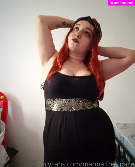 C Blkheart OnlyFans Thumbnail #EgOdfurTa7