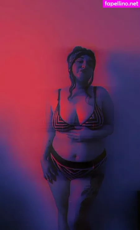 C Blkheart OnlyFans Thumbnail #LG4zEyn0gL
