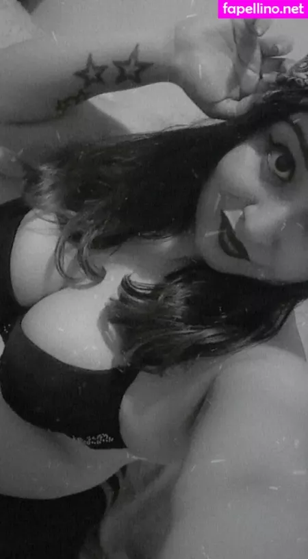 C Blkheart OnlyFans Thumbnail #NWVfPgEuys
