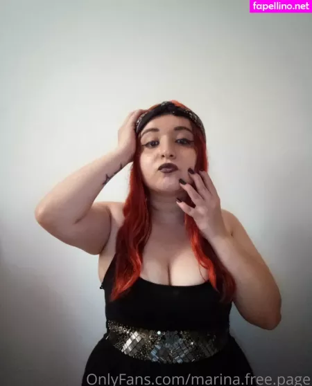 C Blkheart OnlyFans Thumbnail #Q047qVgWCV