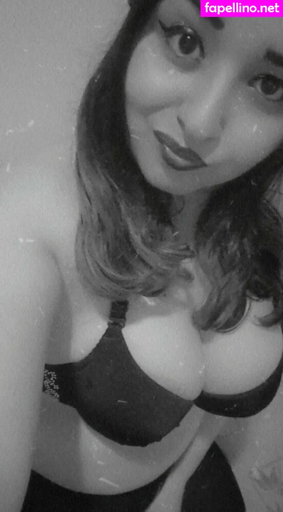 c.blkheart, theblackheartrebellion Nude Leaked OnlyFans Photo #SYTzUD5mZs