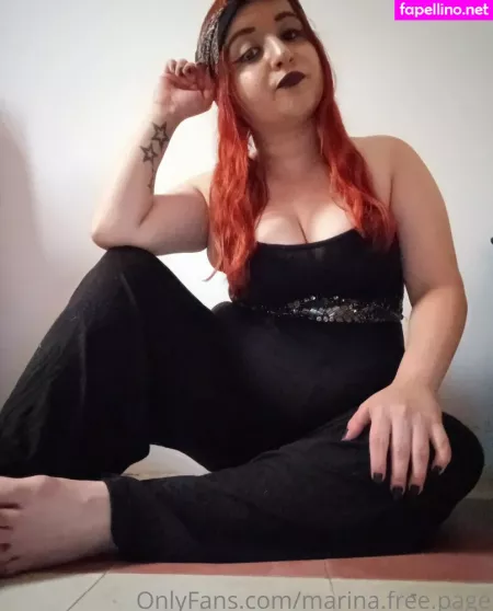 C Blkheart OnlyFans Thumbnail #WNuXJ2nDGM