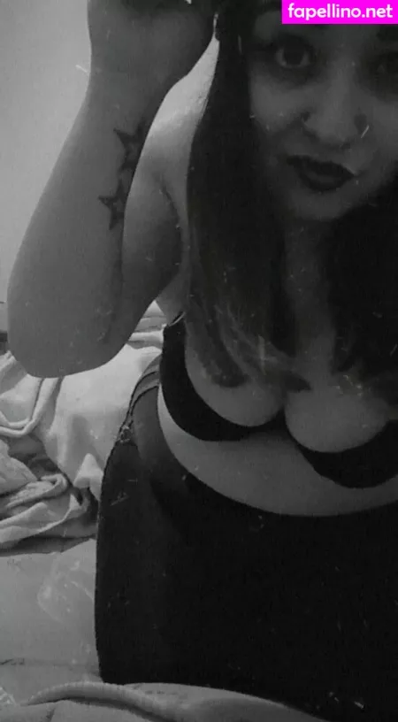 C Blkheart OnlyFans Thumbnail #ZfHOkddjub