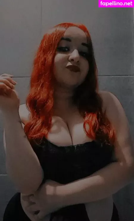 C Blkheart OnlyFans Thumbnail #c17yYEadDe