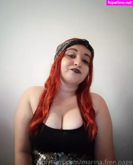C Blkheart OnlyFans Thumbnail #lnG0H0xgHf