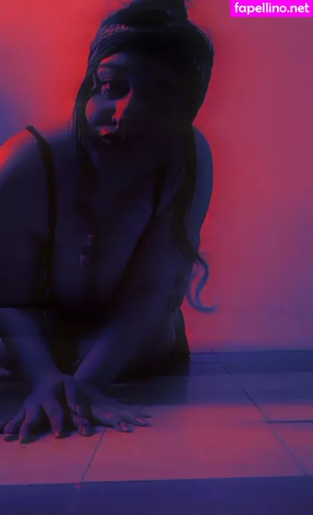 C Blkheart OnlyFans Thumbnail #mNMVhOB25V