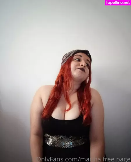 C Blkheart OnlyFans Thumbnail #qRx3aPKDIx