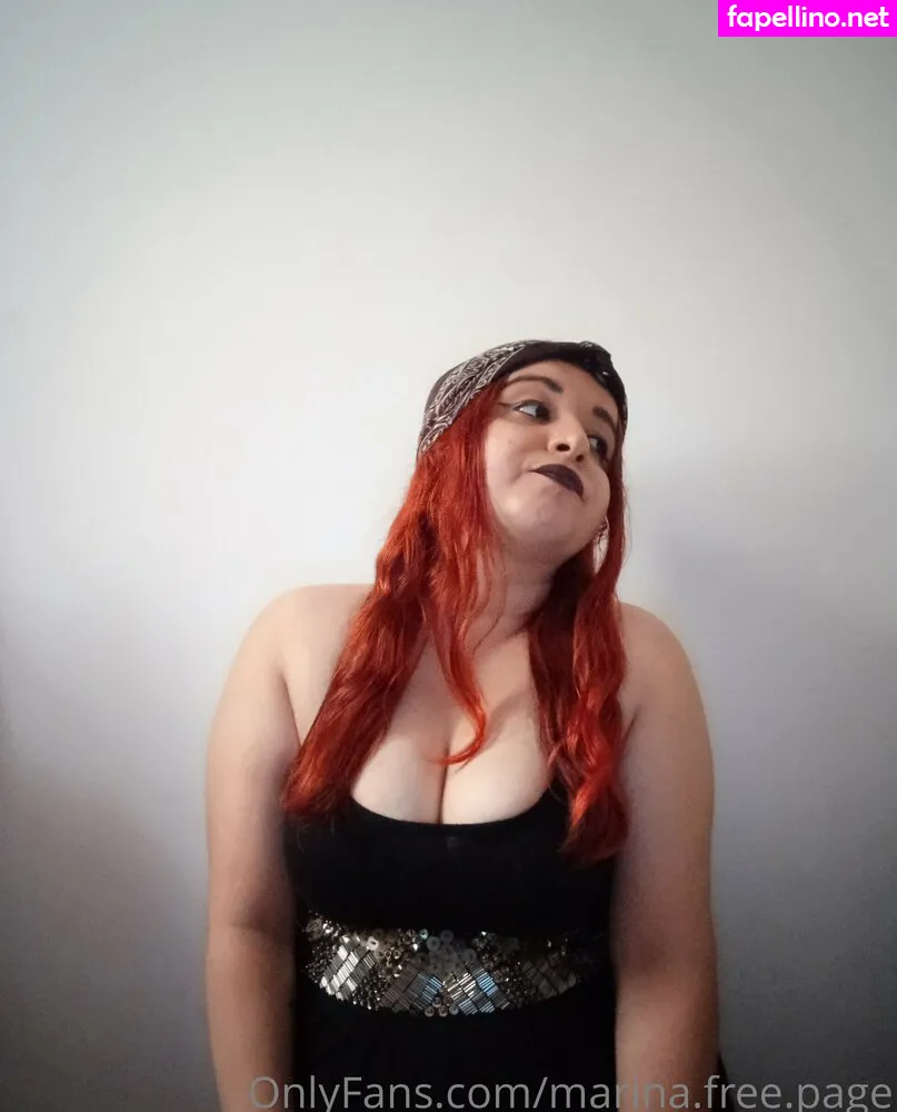 c.blkheart, theblackheartrebellion Nude Leaked OnlyFans Photo #qRx3aPKDIx