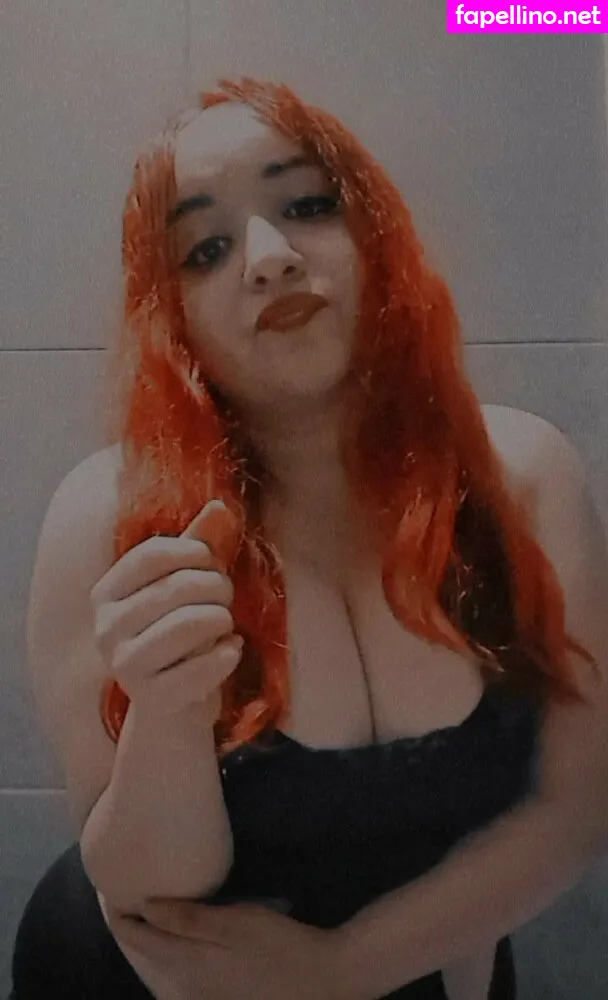 c.blkheart, theblackheartrebellion Nude Leaked OnlyFans Photo #tUobeTYkkd