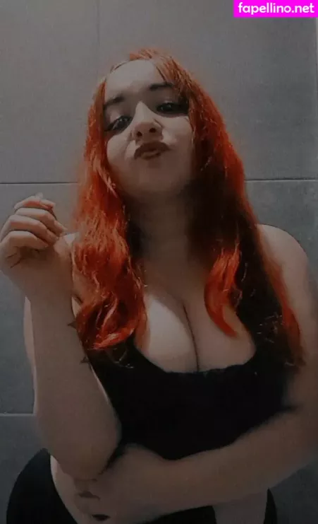 C Blkheart OnlyFans Thumbnail #unrJaU1nzs