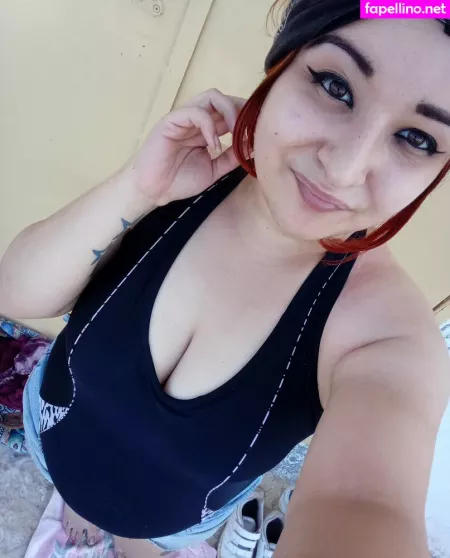 C Blkheart OnlyFans Thumbnail #ve4o6mdoEe