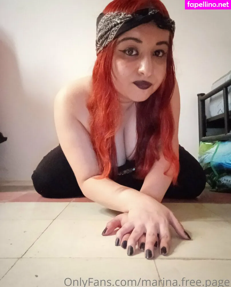 c.blkheart, theblackheartrebellion Nude Leaked OnlyFans Photo #wnhQHxY63H