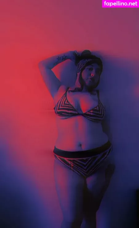 C Blkheart OnlyFans Thumbnail #zgWDUqCGxj