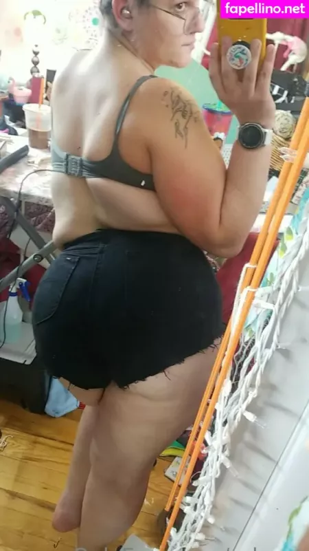 C Byee OnlyFans Thumbnail #2Df2jPDXrM