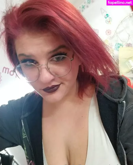 C Byee OnlyFans Thumbnail #JEZIwaxpOt