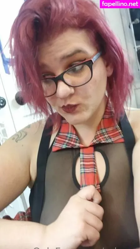 C Byee OnlyFans Thumbnail #MT5bZwdCmE