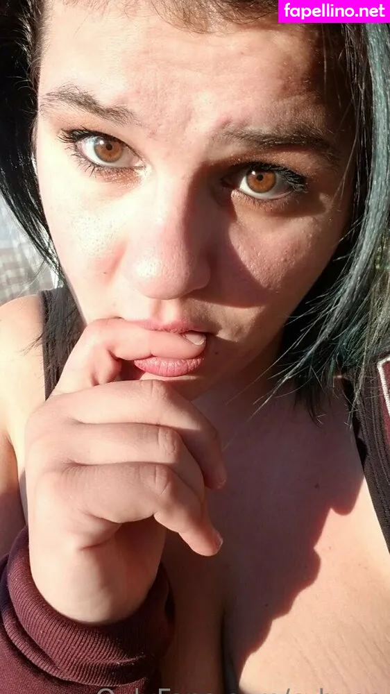 c_byee, reneecbyer Nude Leaked OnlyFans Photo #ORklQm9IoA