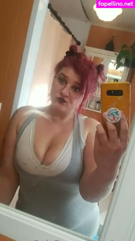 C Byee OnlyFans Thumbnail #XNaMsS1xNi