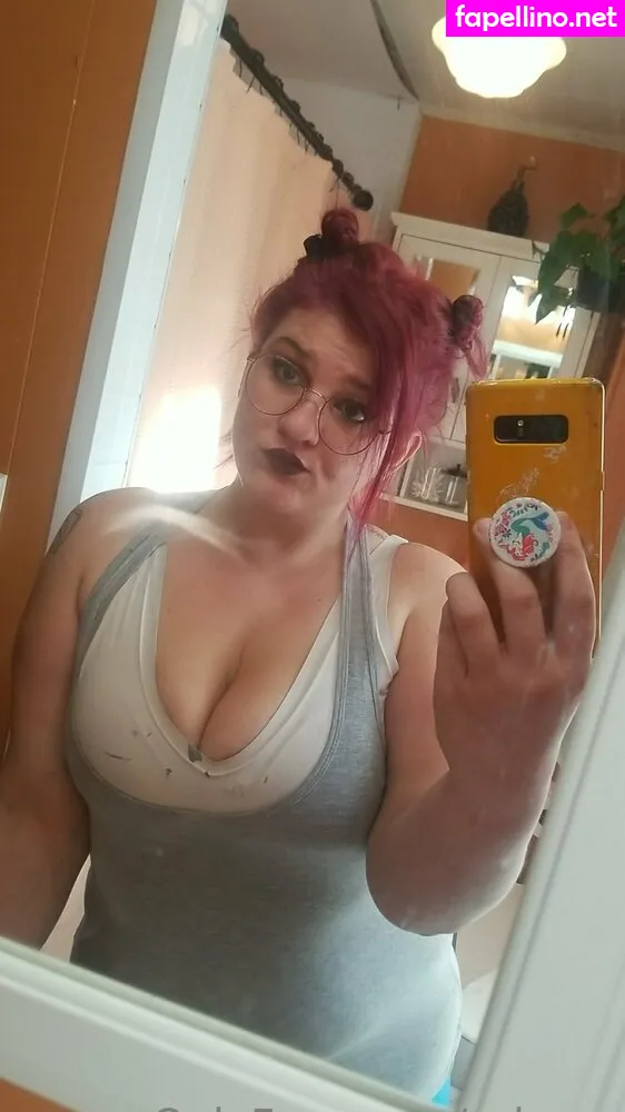 c_byee, reneecbyer Nude Leaked OnlyFans Photo #XNaMsS1xNi