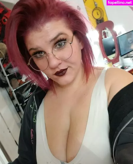 C Byee OnlyFans Thumbnail #ZmFJntmxAT