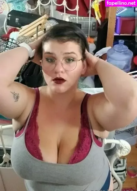 C Byee OnlyFans Thumbnail #kSZ9wkdlRZ