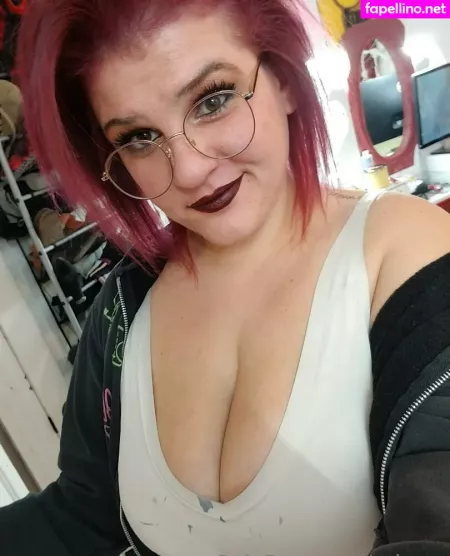 C Byee OnlyFans Thumbnail #oeGh4Ih6nl
