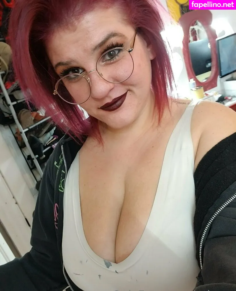 c_byee, reneecbyer Nude Leaked OnlyFans Photo #oeGh4Ih6nl