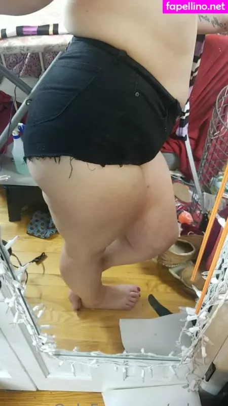 C Byee OnlyFans Thumbnail #y2InFLDy66