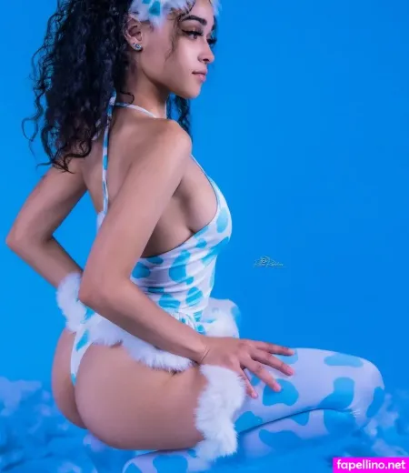 C Carmenfalu OnlyFans Thumbnail #cZNANFNhy0