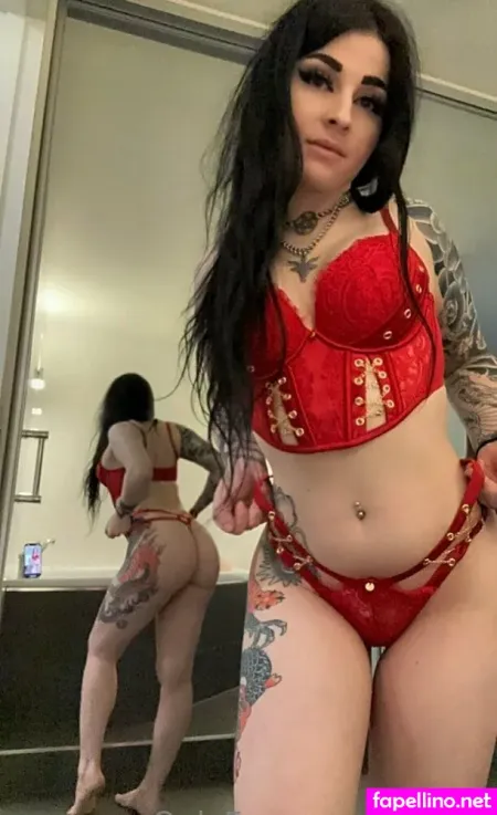 C Chick OnlyFans Thumbnail #61w85dkMHW