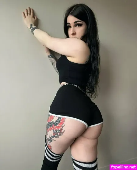 C Chick OnlyFans Thumbnail #L0BUMCV7wN