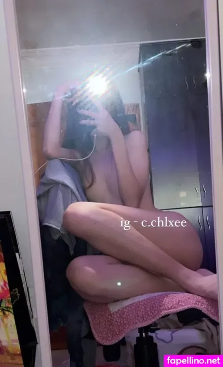C Chlxee Main Profile Photo
