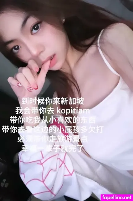 C Chlxee OnlyFans Thumbnail #SWD9HhsZU5