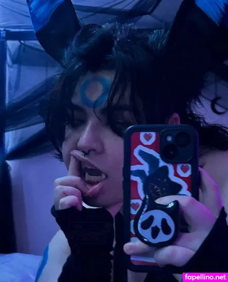 C Crow OnlyFans Thumbnail #vfY5QOcxBw