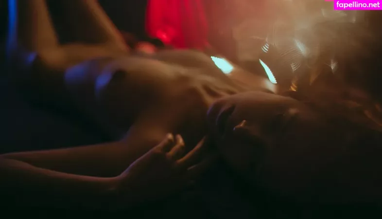 C H I Ll A OnlyFans Thumbnail #hcmHd2dGRd