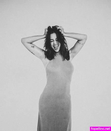 C Har Lee 1 OnlyFans Thumbnail #0EMORiV5aS