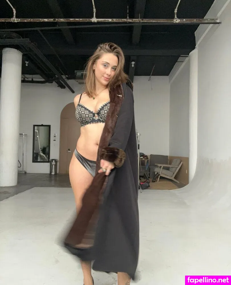 c.har.lee Nude Leaked OnlyFans Photo #F3SJOALQip