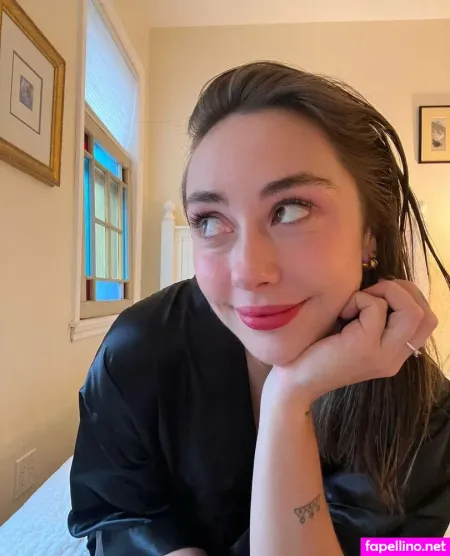 C Har Lee 1 OnlyFans Thumbnail #OpLnouL549