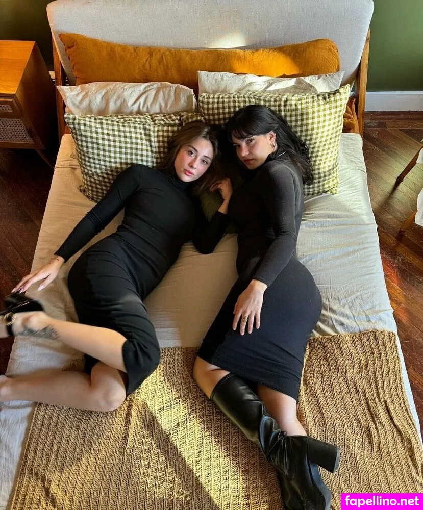 c.har.lee Nude Leaked OnlyFans Photo #WTROUkHHWe