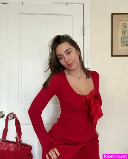 C Har Lee 1 OnlyFans Thumbnail #o98VvQALnb