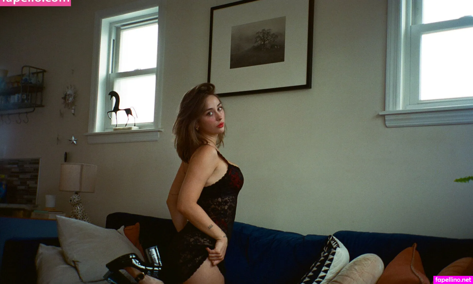 c.har.lee Nude Leaked OnlyFans Photo #qzo5nUUSFi