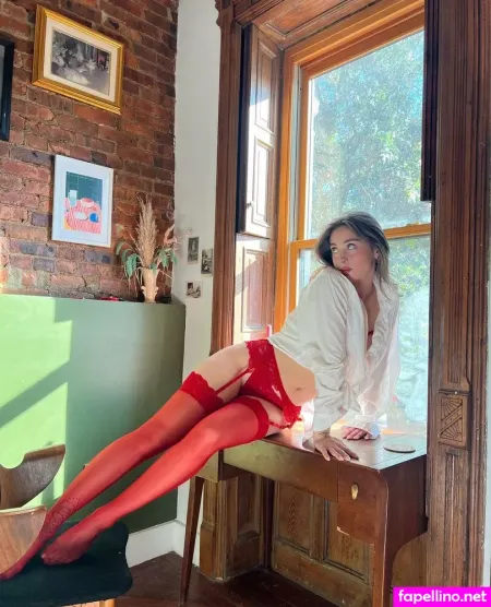 C Har Lee 1 OnlyFans Thumbnail #wZDpTwVTxi