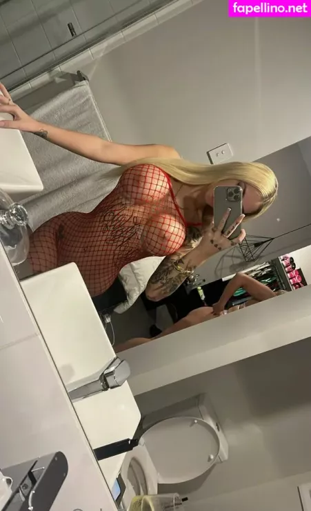 C Harlixe OnlyFans Thumbnail #xzWqqbV4PR