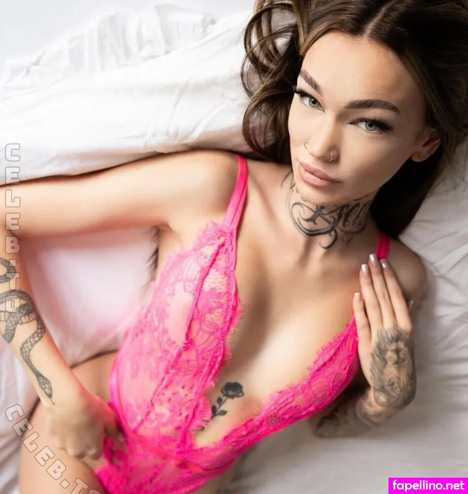 c_hblr Nude Leaked OnlyFans Photo #NpMgrUSXhh