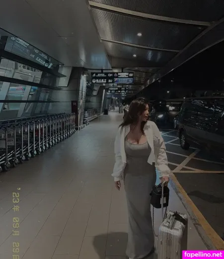 C Henina OnlyFans Thumbnail #1OBdAks4Fg