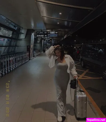 C Henina OnlyFans Thumbnail #2KQvoKCYs5