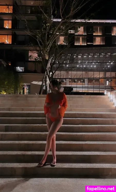 C Henina OnlyFans Thumbnail #7Vjjtf3DWM