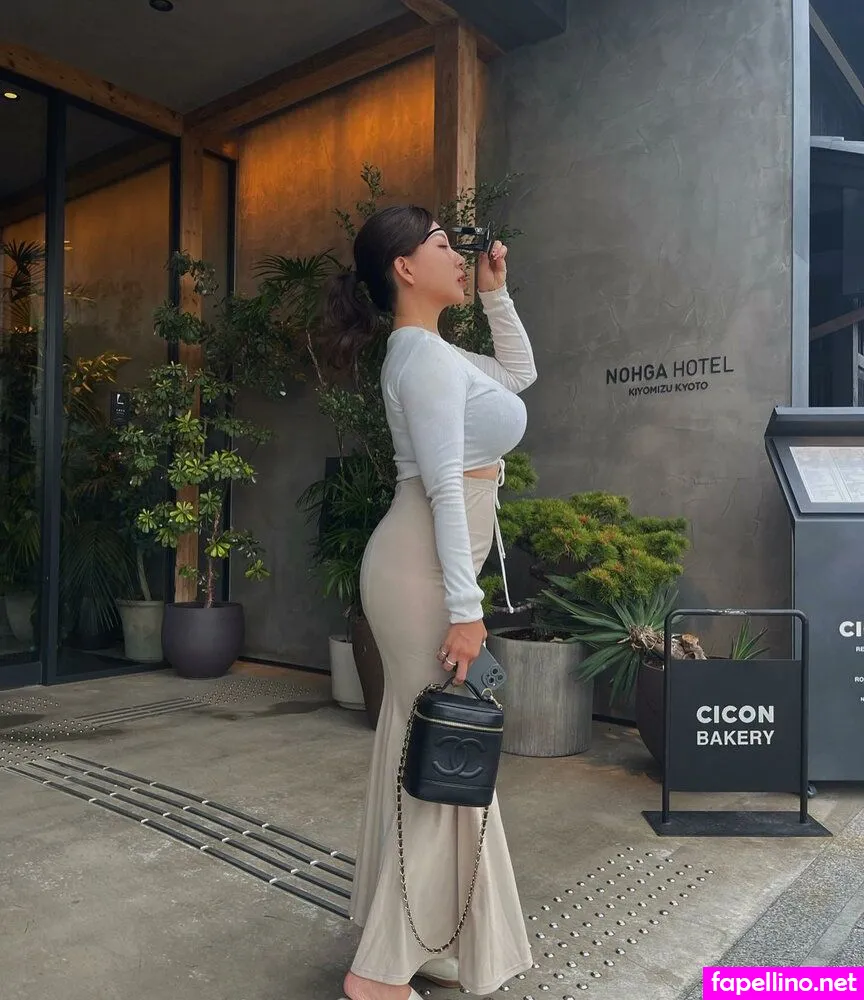 c.henina_ Nude Leaked OnlyFans Photo #CWBl7yEGSl