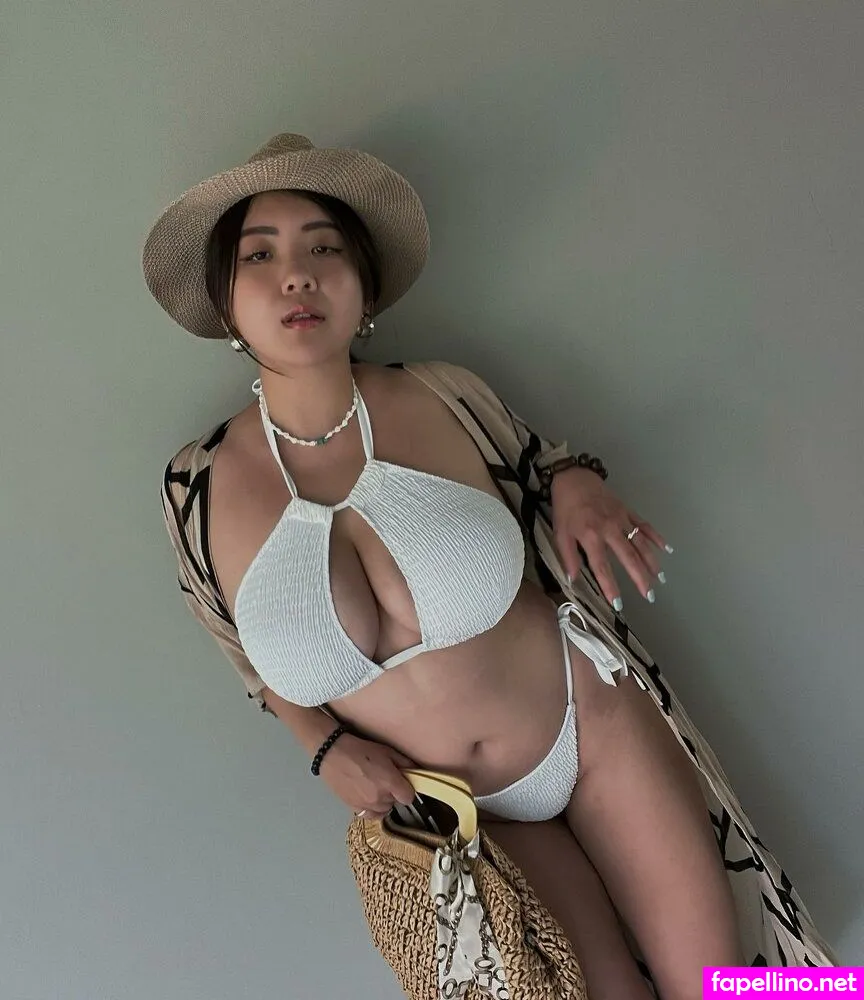 c.henina_ Nude Leaked OnlyFans Photo #DGiP2NEd1e