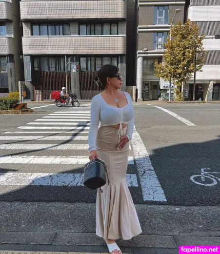 C Henina OnlyFans Thumbnail #FYrwumxMJ6